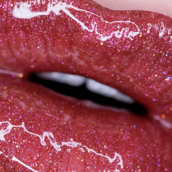 🌟HP🌟BRICK TOAST Sugarpill Loose Eyeshadow NWT - Picture 2 of 8